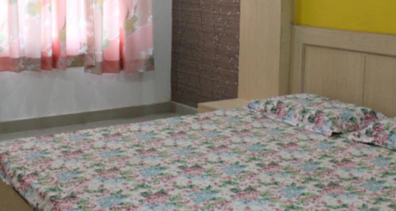 Hotel Ganga View Haridwar Phòng bức ảnh