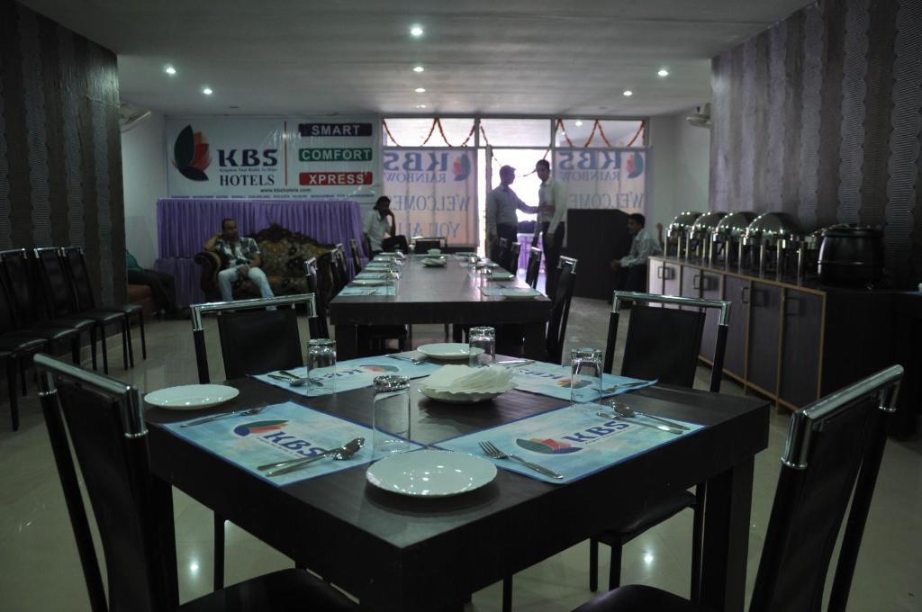Hotel Ganga View Haridwar Ngoại thất bức ảnh